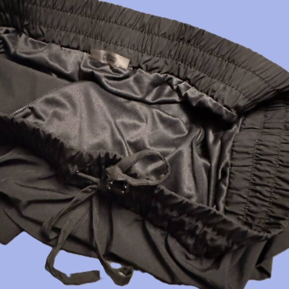 4-Way Stretch Basic Swim Short - Picture 7 of 12